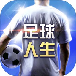 让体验经济名副其实